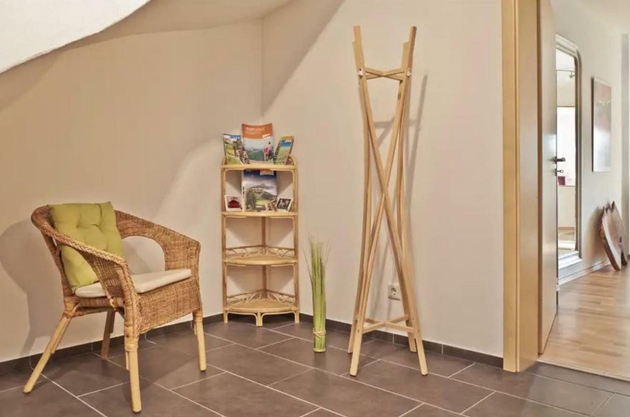 Apartment Paula Bitz